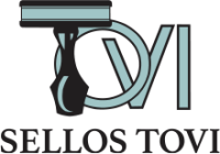 sellos-tovi-logo